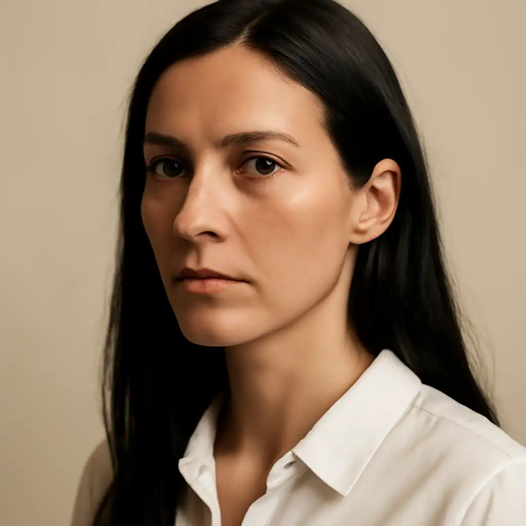 Sophia Rossi